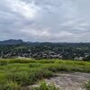 twiladk03